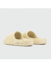 шлёпки Adidas Adilette 22 Slide Wmns Beige