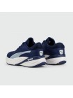 Кроссовки Puma Magnify Nitro 2 Blue / White