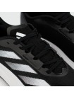 Кроссовки Adidas Duramo Speed Black / White