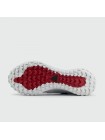 Кроссовки Nike ACG Mountain Fly Low Gtx White / Red