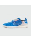 футзалки Nike Streetgato Blue / White