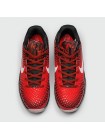 Кроссовки Nike Kobe 6 Protro Red new Qual.
