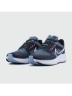 Кроссовки Nike Air Zoom Pegasus 39 Black / White