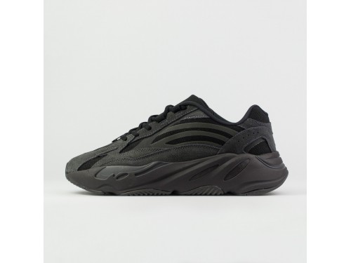 Кроссовки Adidas Yeezy Boost 700 v2 Wmns Vanta