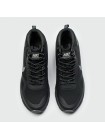Кроссовки Nike Zoom Winflo 8 Mid Gtx Black