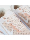 Кроссовки Nike Renew Ride 3 Cream White Wmns