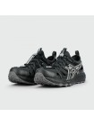 Кроссовки Asics Gel-Sonoma SE Dark Grey