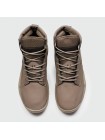 Кроссовки Nike SFB 6 NSW Leather Beige