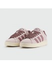 Кроссовки Adidas Campus 00 Light Violet Wmns