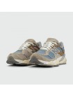 Кроссовки New Balance 9060 Sea Salt / Blue