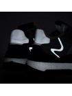 Кроссовки Adidas Nite Jogger Multi Solid Grey