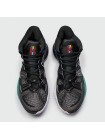 Кроссовки Nike Kyrie 7 Black / Green