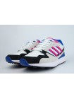 Кроссовки Adidas Ultra Tech White / Black / Pink