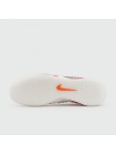 футзалки Nike Phantom GX II Elite IC White