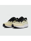 Кроссовки Nike Air Zoom Pegasus 40 Cream White