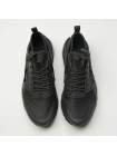 Кроссовки Nike Air Huarache Ultra Wmns Triple Black new