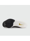 Кроссовки Nike ZoomX Vaporfly Next 2 Black White
