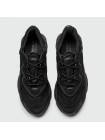 Кроссовки Adidas Ozweego Triple Black