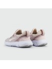 Кроссовки Nike Free Run 5.0 Next Nature Pink / White