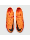 бутсы Nike Phantom GT2 Elite FG Orange