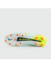 бутсы Nike Tiempo Legend 9 Elite FG Mint