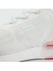 Кроссовки Adidas NMD V3 Boost Txt White