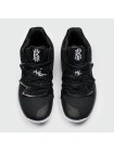 Кроссовки Nike Kyrie 5 Black Magic