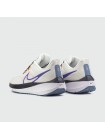 Кроссовки Nike Air Zoom Pegasus 39 L.Grey Violet