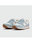 Кроссовки New Balance 574 Sky Blue Wmns