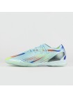 футзалки Adidas X Speedportal.1 IC Blue Colors