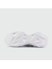 Кроссовки Nike Vista Lite White Mint