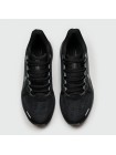 Кроссовки Nike Pegasus 41 Black Grey