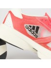 Кроссовки Adidas Adios Pro 2 Orange / White