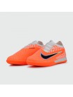 футзалки Nike Phantom GX Elite Ic Orange