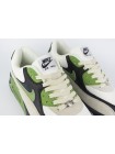 Кроссовки Nike Air Max 90 Green / Grey
