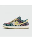 Кроссовки Nike Dunk Low Mix Color