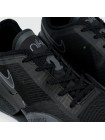 Кроссовки Nike Air Zoom SuperRep 3 Triple Black