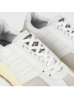 Кроссовки Adidas Retropy E5 White Grey Wmns