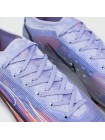 бутсы Nike Mercurial Vapor XIV Elite FG Pink / Violet