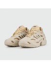 Кроссовки Adidas Adifom Climacool Beige