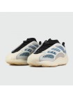 Кроссовки Adidas Yeezy Boost 700 v3 Wmns Kyanite