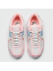 Кроссовки Nike Zoom Vomero 5 Pink Blue Wmns