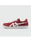 Кроссовки Asics JAPAN S Red