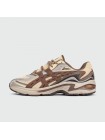 Кроссовки Asics Gel-Preleus Brown