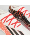 грунтовки Adidas X Speedportal.1 TF White / Orange