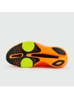 Кроссовки Nike AlphaFly 3 Orange