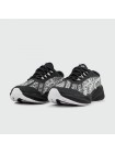 Кроссовки Asics Novoblast 3 TR Black Wh.