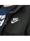 куртка Nike Black 6658
