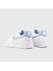 Кроссовки Nike Air Force 1 Low GS Double Swoosh