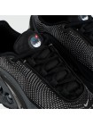 Кроссовки Nike Air Max Dn Black